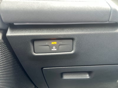 2026 Volkswagen Tiguan 2.0T SE R-Line Black FWD