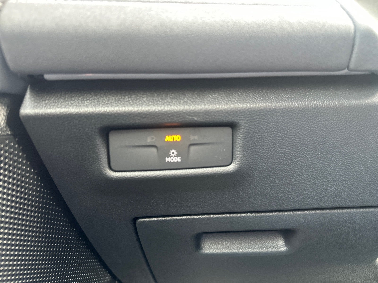 2026 Volkswagen Tiguan 2.0T SE R-Line Black FWD