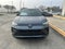 2026 Volkswagen Tiguan 2.0T SE R-Line Black FWD