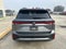 2026 Volkswagen Tiguan 2.0T SE R-Line Black FWD