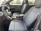 2026 Volkswagen Tiguan 2.0T SE R-Line Black FWD
