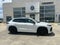 2026 Volkswagen Tiguan 2.0T SE R-Line Black FWD