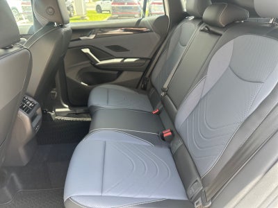 2026 Volkswagen Tiguan 2.0T SE R-Line Black FWD