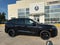 2026 Volkswagen Tiguan SE R-Line Black FWD
