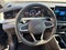 2026 Volkswagen Tiguan SE R-Line Black FWD