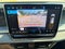 2026 Volkswagen Tiguan SE R-Line Black FWD