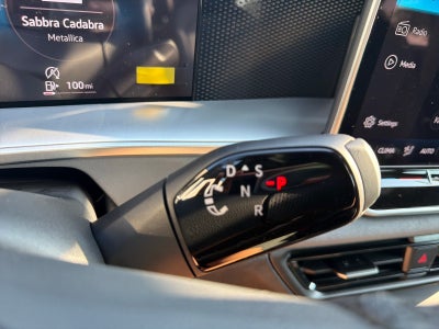 2026 Volkswagen Tiguan SE R-Line Black FWD