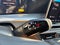 2026 Volkswagen Tiguan SE R-Line Black FWD