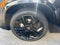 2026 Volkswagen Tiguan SE R-Line Black FWD