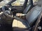 2026 Volkswagen Tiguan SE R-Line Black FWD