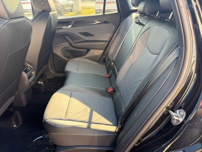 2026 Volkswagen Tiguan SE R-Line Black FWD