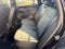 2026 Volkswagen Tiguan SE R-Line Black FWD
