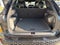 2026 Volkswagen Tiguan SE R-Line Black FWD