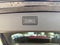 2026 Volkswagen Tiguan SE R-Line Black FWD