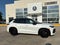 2026 Volkswagen Tiguan SE R-Line Black FWD