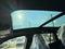 2026 Volkswagen Tiguan SE R-Line Black FWD
