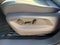 2026 Volkswagen Tiguan SE R-Line Black FWD