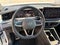 2026 Volkswagen Tiguan SE R-Line Black FWD