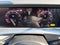 2026 Volkswagen Tiguan SE R-Line Black FWD