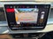 2026 Volkswagen Tiguan SE R-Line Black FWD