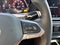 2026 Volkswagen Tiguan SE R-Line Black FWD