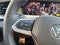 2026 Volkswagen Tiguan SE R-Line Black FWD