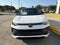 2026 Volkswagen Tiguan SE R-Line Black FWD