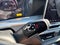 2026 Volkswagen Tiguan SE R-Line Black FWD