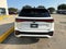 2026 Volkswagen Tiguan SE R-Line Black FWD