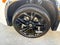 2026 Volkswagen Tiguan SE R-Line Black FWD