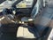 2026 Volkswagen Tiguan SE R-Line Black FWD