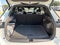 2026 Volkswagen Tiguan SE R-Line Black FWD