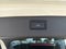 2026 Volkswagen Tiguan SE R-Line Black FWD