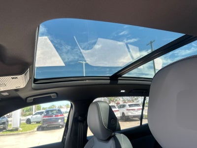 2026 Volkswagen Tiguan 2.0T SE R-Line Black FWD