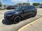 2026 Volkswagen Tiguan 2.0T SE R-Line Black FWD