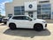 2026 Volkswagen Tiguan SE R-Line Black FWD