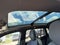2026 Volkswagen Tiguan SE R-Line Black FWD