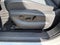 2026 Volkswagen Tiguan SE R-Line Black FWD