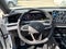 2026 Volkswagen Tiguan SE R-Line Black FWD