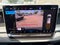 2026 Volkswagen Tiguan SE R-Line Black FWD