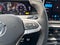 2026 Volkswagen Tiguan SE R-Line Black FWD