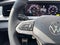2026 Volkswagen Tiguan SE R-Line Black FWD