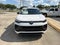 2026 Volkswagen Tiguan SE R-Line Black FWD