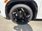 2026 Volkswagen Tiguan SE R-Line Black FWD