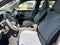 2026 Volkswagen Tiguan SE R-Line Black FWD