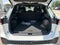 2026 Volkswagen Tiguan SE R-Line Black FWD