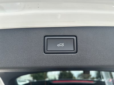 2026 Volkswagen Tiguan 2.0T SE R-Line Black FWD