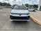 2026 Volkswagen Tiguan 2.0T SE R-Line Black FWD