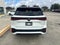 2026 Volkswagen Tiguan 2.0T SE R-Line Black FWD