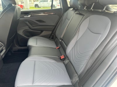 2026 Volkswagen Tiguan 2.0T SE R-Line Black FWD